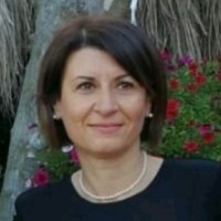 simona montagna