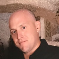 Nicholas Piccola