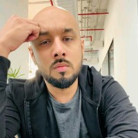 Dhruv Katara