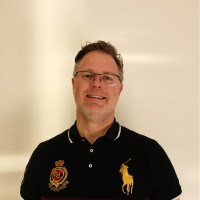 Magnus Strid