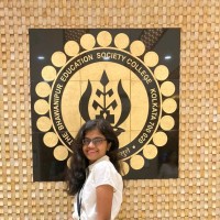 Devanshi Maheshwari