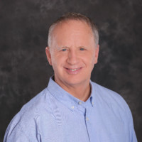 Tom Lowder