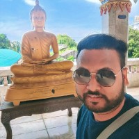 Chandan Kumar Sahoo