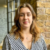 Florence Howarth