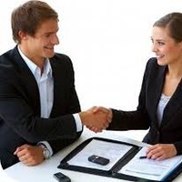 dbs consultant