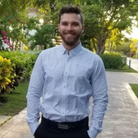 Maxime Prévost, Cpa