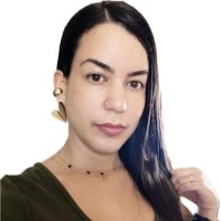 Adriana Valbuena