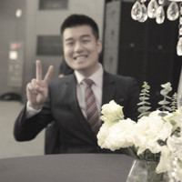 Sangmin Lee
