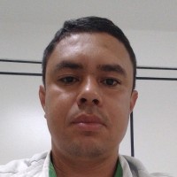 Marinaldo Melo