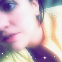Johanna Correa Atuesta