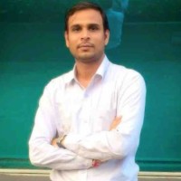 Maneesh Soni