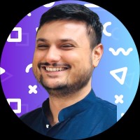 Ketan Joshi