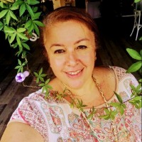 Sandra Fonseca