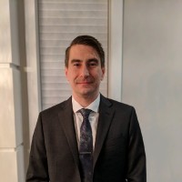 Mike Schatkoske