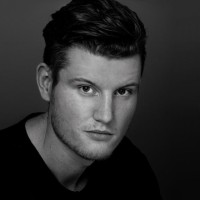 Raphaël Brugman