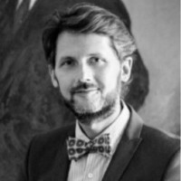 Giulio Gabbrielli