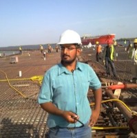 Shehzad Latif