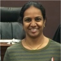 Sai Kolli