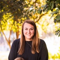 Kaitlin (Bolum) Lawrence, CEM