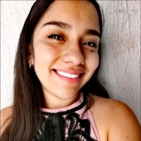 Karen Figueroa