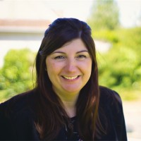 Magalie Caloone