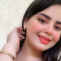 Warda Azancod