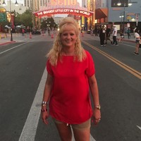 Shannon Mcgivney