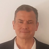 Javier Lozano