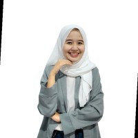Cindy Puspitasari