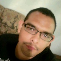 Gabriel González Polendo