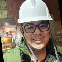omar bustamante
