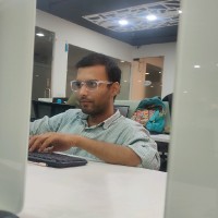 Aman Singh