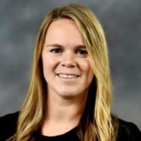 Erin Fitzgerald Ebert