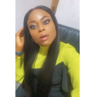 Sandra Udeh