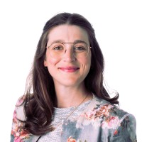 Frederique Prince, Cpa