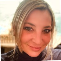 Ashley K. Mcculloch