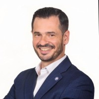 Spiros Pavlakis