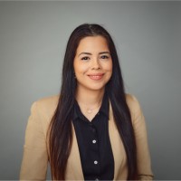 Allison Martinez
