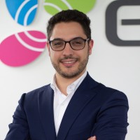 Simone Gambarato