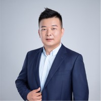 Johnson Zheng