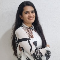 Asma Pathan