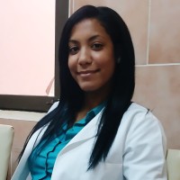 Lilianet Justo