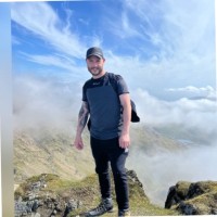 Craig Custance