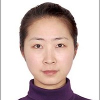 王雪莲