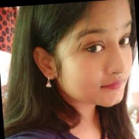 ADYASHA PANDA