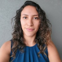 Jessica Daniela Ortega Uriostegui