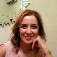 Zuhal Çakıcılar