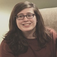 Taylor Frankenfield