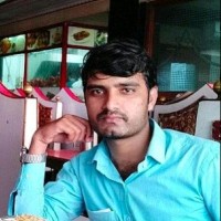Ashraf Kbd