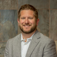 Nate Vollmuth, Aia